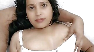 Devar bhabhi ki jabrjast chudai indian bisexual gangbang